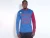BST Long Sleeve T-Shirt