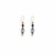 Neema Earrings
