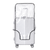 Suitcase Cover PVC Luggage Protector