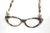 C111 Sunglasses