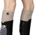 Women Winter Crochet Knit 