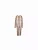 Sofia Hoodie Tunic