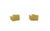 Washington Post - Brass