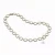 Collette Z Sterling Silver Gold-Plated Chain Necklace