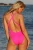 California One Piece