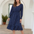 Casual Summer Maxi Dresses