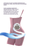 Siluet Shapewear Refresher and Disinfectant Spray  oz