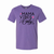 Mama Vibes only T-Shirt