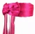 Headband/Wrap with Sash