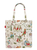 PETER RABBIT FLAT BAG