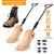 One Pair Boot Stretcher Adjustable Width Shoe 