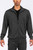 Speckled Performance Jacket