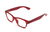 R6026C Reading Glasses