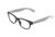 R6026C Reading Glasses