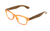 R6026C Reading Glasses