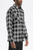 Quilted Flannel 3.1
