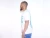 In My Zone T-Shirt