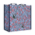 ALMOND BLOSSOM AND SWALLOW SHOPPER BAG