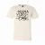 Mama Vibes only T-Shirt
