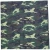 22" X 22" Bandanna 12 Pack