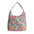 William Morris The Cray Hobo Handbag Shoulder Bag