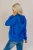 Wander the World Zip Up Jacket