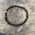 Smoky Quartz Bracelet