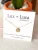 Dog Paw Charm