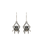 Lil Spider Earrings