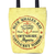Nantucket Recycled Military Tent Tote