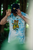 Sticky Sweet T-shirt