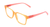 R1015 Reading Glasses