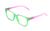 R1015 Reading Glasses
