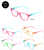 R1015 Reading Glasses