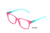 R1015 Reading Glasses