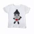 Kids T-shirt - LOVE - Tin Man