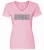 Nurse Ladies Shirt Small