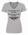 Correct Punctuation Saves Lives Ladies shirt Medium