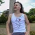 Chicago, IL Unisex Tanks