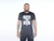Prove Them Wrong T-Shirt