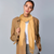 3Pcs Artificial Cashmere Scarves 