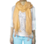 3Pcs Artificial Cashmere Scarves 