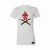 Poison Apple - Womens Shirt - mi cielo x Donald Robertson