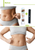 Siluet Caffeine Body Gel  oz