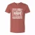 Mom typography T-Shirt