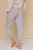 Lillian Pants