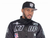 Racing Track Suit