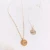 Cunt Charm Necklace