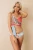 Forrester Boho Bikini