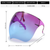 FSCC27 Sunglasses